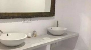 Piso en alquiler en Conde de Ureña - Monte Gibralfaro en Málaga