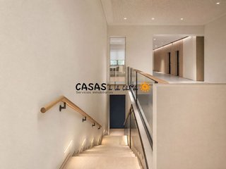 Local comercial en alquiler en Centro en San Sebastián-Donostia