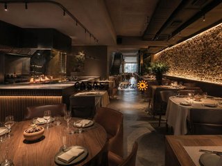 Local comercial en alquiler en Centro en San Sebastián-Donostia