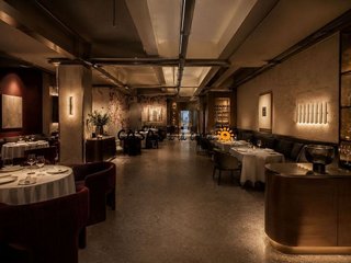 Local comercial en alquiler en Centro en San Sebastián-Donostia