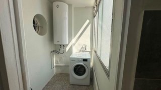 Piso en alquiler en Caranza en Ferrol