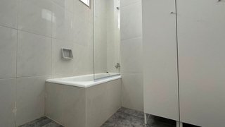 Piso en alquiler en Caranza en Ferrol