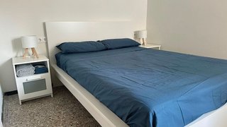 Piso en alquiler en Caranza en Ferrol