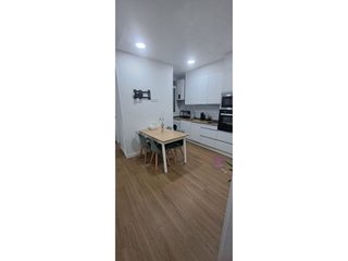 Piso en alquiler en Gros en San Sebastián-Donostia