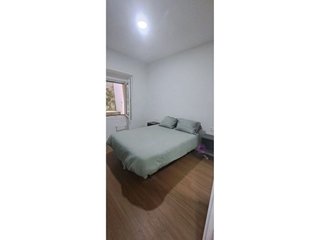 Piso en alquiler en Gros en San Sebastián-Donostia