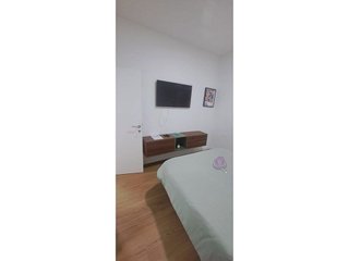 Piso en alquiler en Gros en San Sebastián-Donostia