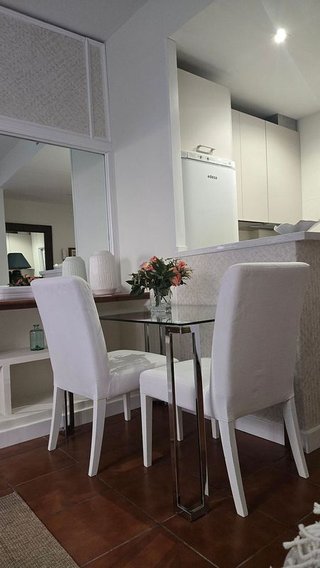 Piso en alquiler en La Florida en Sevilla