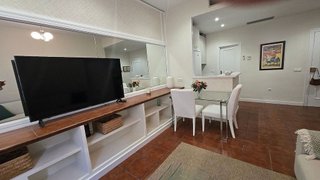 Piso en alquiler en La Florida en Sevilla