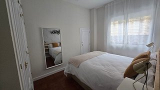 Piso en alquiler en La Florida en Sevilla