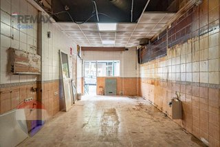 Local comercial en venta en Perchel Norte - La Trinidad en Málaga