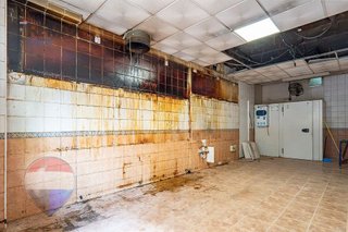 Local comercial en venta en Perchel Norte - La Trinidad en Málaga