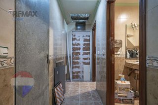 Local comercial en venta en Perchel Norte - La Trinidad en Málaga