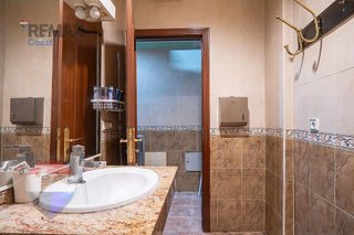 Local comercial en venta en Perchel Norte - La Trinidad en Málaga