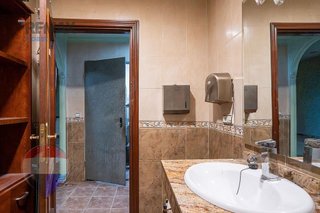 Local comercial en venta en Perchel Norte - La Trinidad en Málaga
