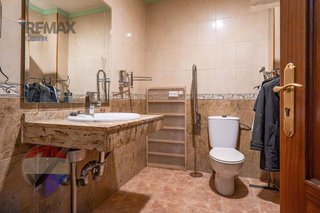 Local comercial en venta en Perchel Norte - La Trinidad en Málaga