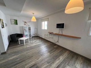 Piso en venta en Corralejo en Oliva (La)