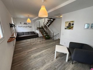 Piso en venta en Corralejo en Oliva (La)