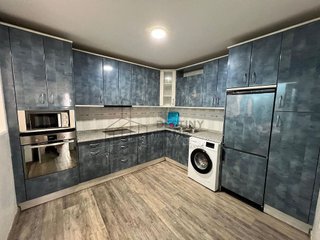 Piso en venta en Corralejo en Oliva (La)