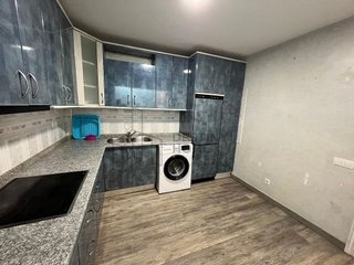 Piso en venta en Corralejo en Oliva (La)