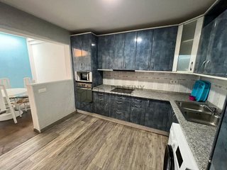 Piso en venta en Corralejo en Oliva (La)