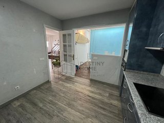Piso en venta en Corralejo en Oliva (La)