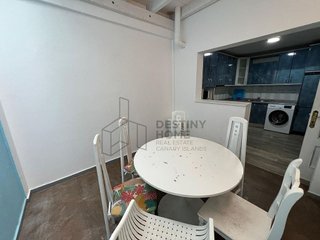 Piso en venta en Corralejo en Oliva (La)