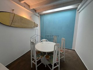 Piso en venta en Corralejo en Oliva (La)