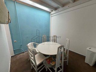 Piso en venta en Corralejo en Oliva (La)