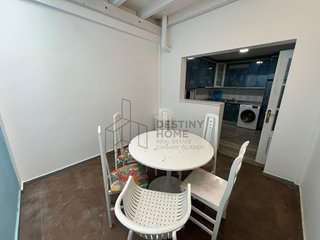 Piso en venta en Corralejo en Oliva (La)