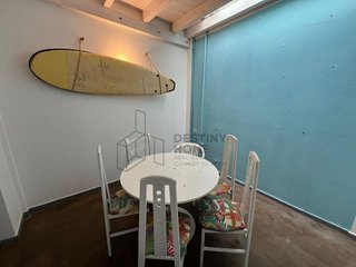 Piso en venta en Corralejo en Oliva (La)