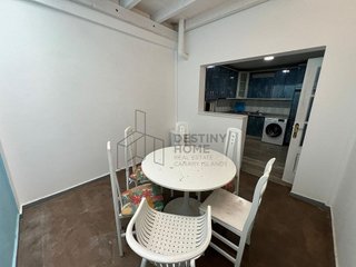 Piso en venta en Corralejo en Oliva (La)