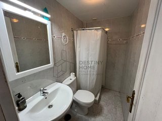 Piso en venta en Corralejo en Oliva (La)