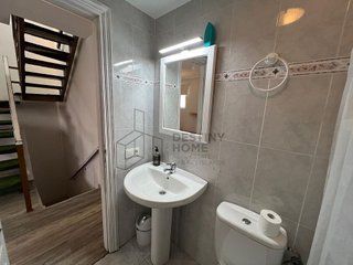 Piso en venta en Corralejo en Oliva (La)
