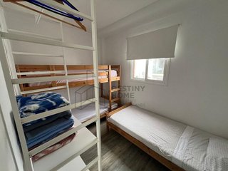Piso en venta en Corralejo en Oliva (La)