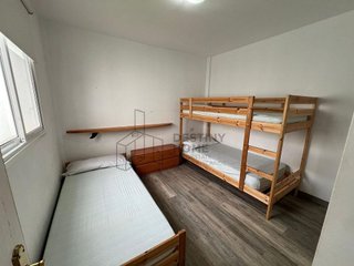 Piso en venta en Corralejo en Oliva (La)