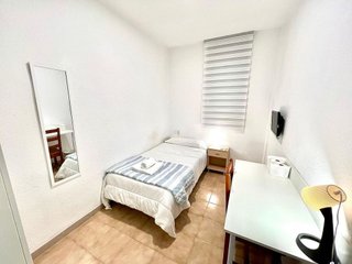 Local comercial en venta en Mercado en Alicante