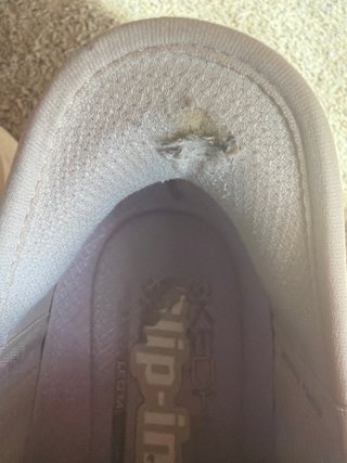 Skechers Go Walk Zapatillas sin cordones
