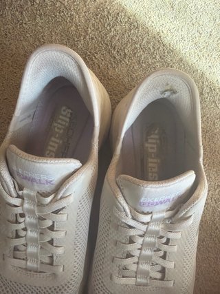 Skechers Go Walk Zapatillas sin cordones