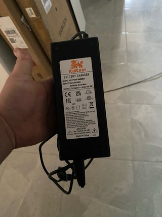 Patinete eléctrico ESCUCHAN OFERTAS