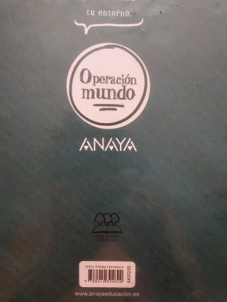 Educación en valores cívicos y éticos 3er ciclo...