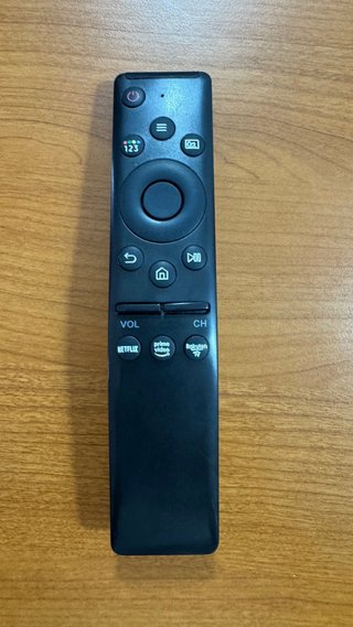 Mando Samsung One Connect