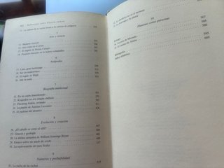 "Brontosaurus" y la nalga del ministro