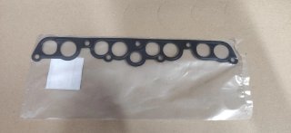 Junta colector escape AJUSA 13119000