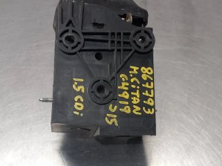 Palanca cambio MERCEDES-BENZ CITAN (BM 415) COMBI