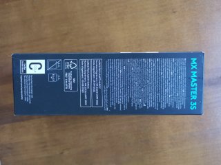 Logitech MX Keys Teclado Inalámbrico Negro