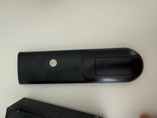 Fonestar 584 Receptor Satélite