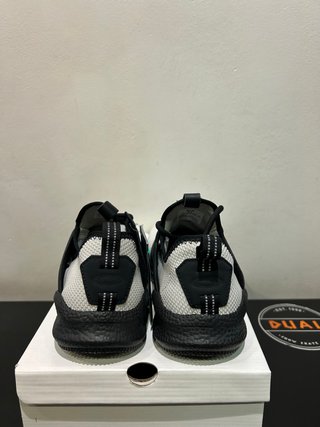Zapatillas Oakley Dry Lunar Rock