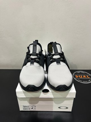 Zapatillas Oakley Dry Lunar Rock