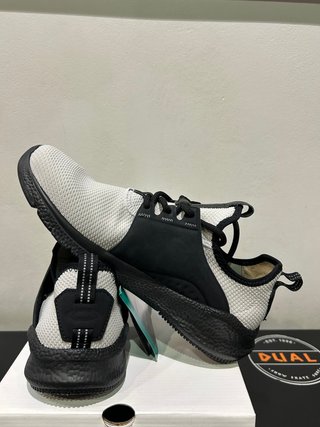 Zapatillas Oakley Dry Lunar Rock