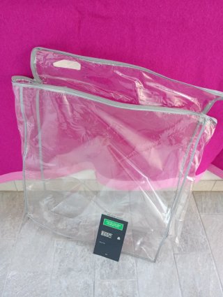 Coperta Pura Lana Vergine Rosa